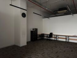 Oxley Bizhub (D14), Warehouse #586118741